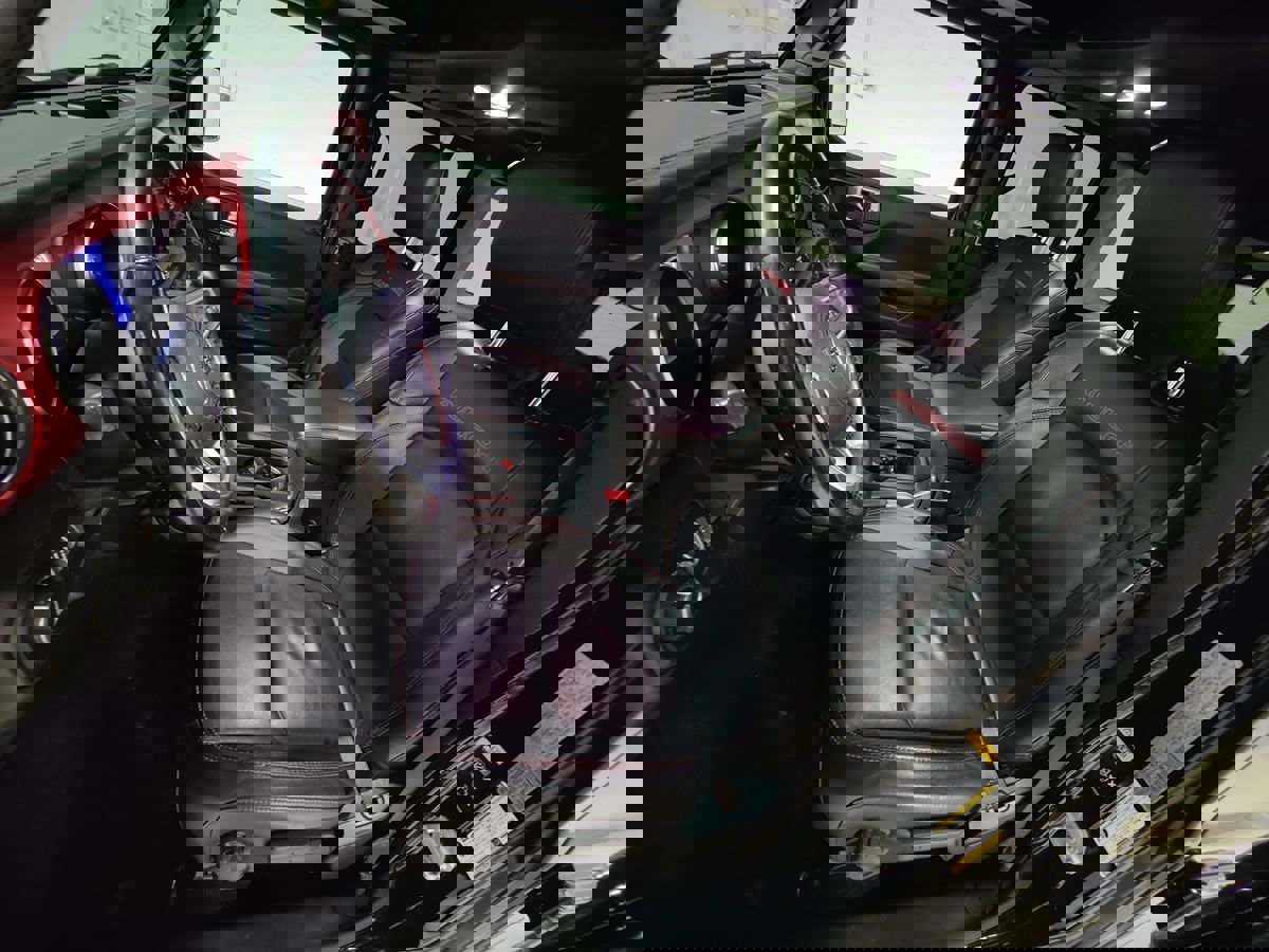 Used 2021 Jeep Wrangler Unlimited Rubicon image 28