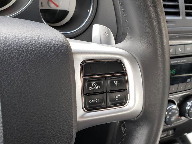 Used 2014 Dodge Challenger SXT w/ Super Sport Group (SS/T) RWD image 20