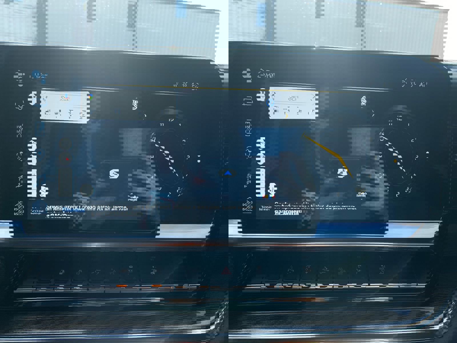 Certified 2024 Chevrolet Silverado 1500 LT image 53