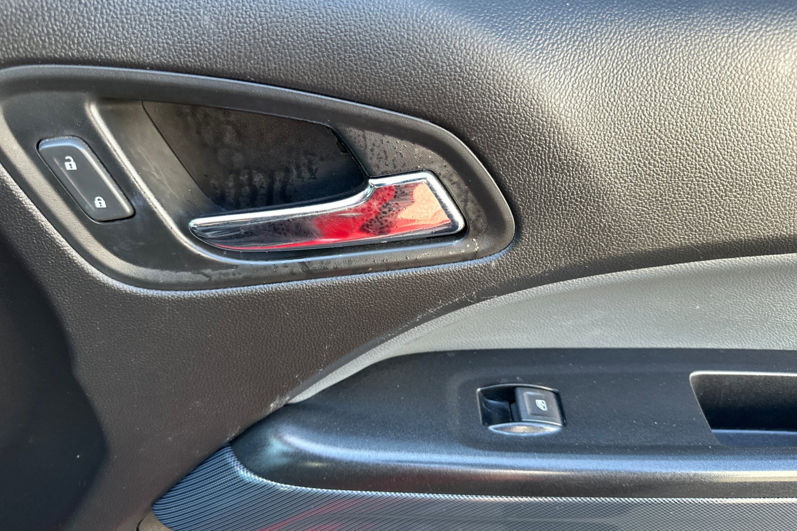 Used 2019 Chevrolet Colorado Z71 AWD/4WD image 20