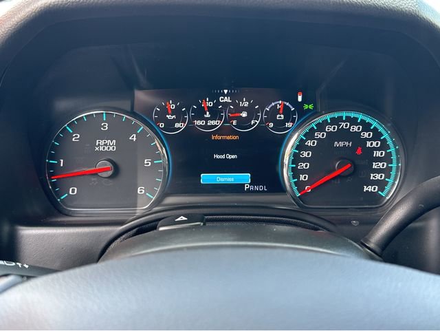 Used 2020 GMC Yukon XL Denali RWD image 29