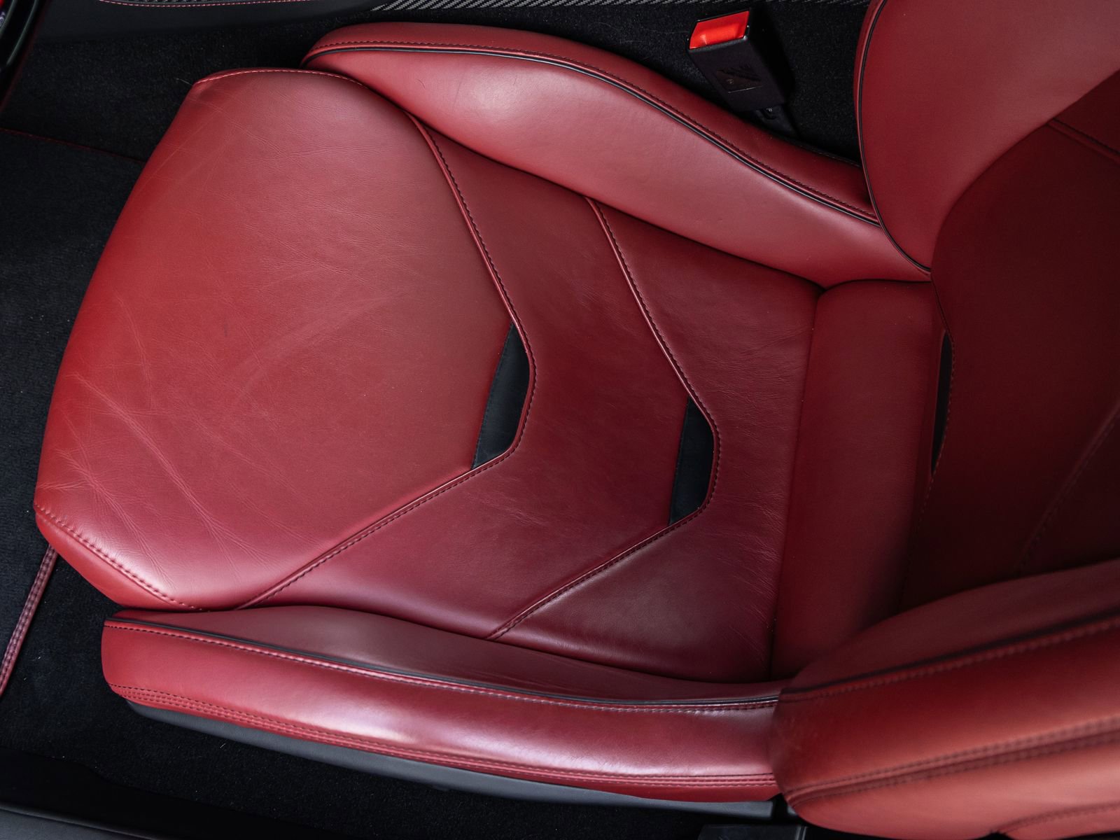 Used 2020 Lamborghini Huracan EVO image 28