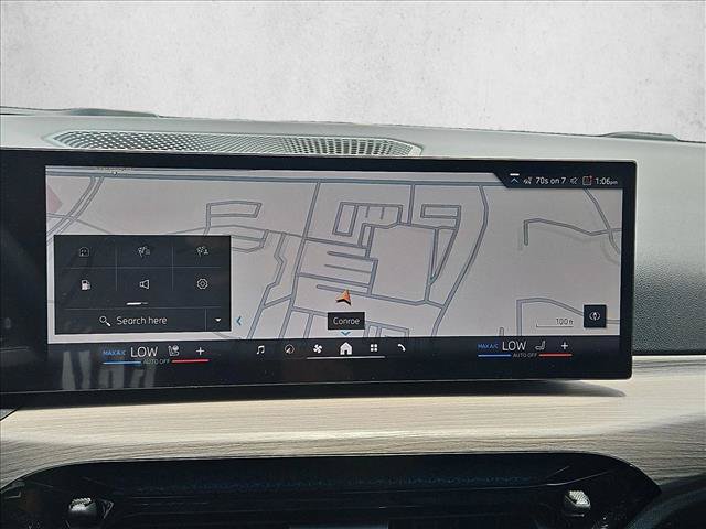 Used 2025 BMW 430i w/ Premium Package RWD image 13