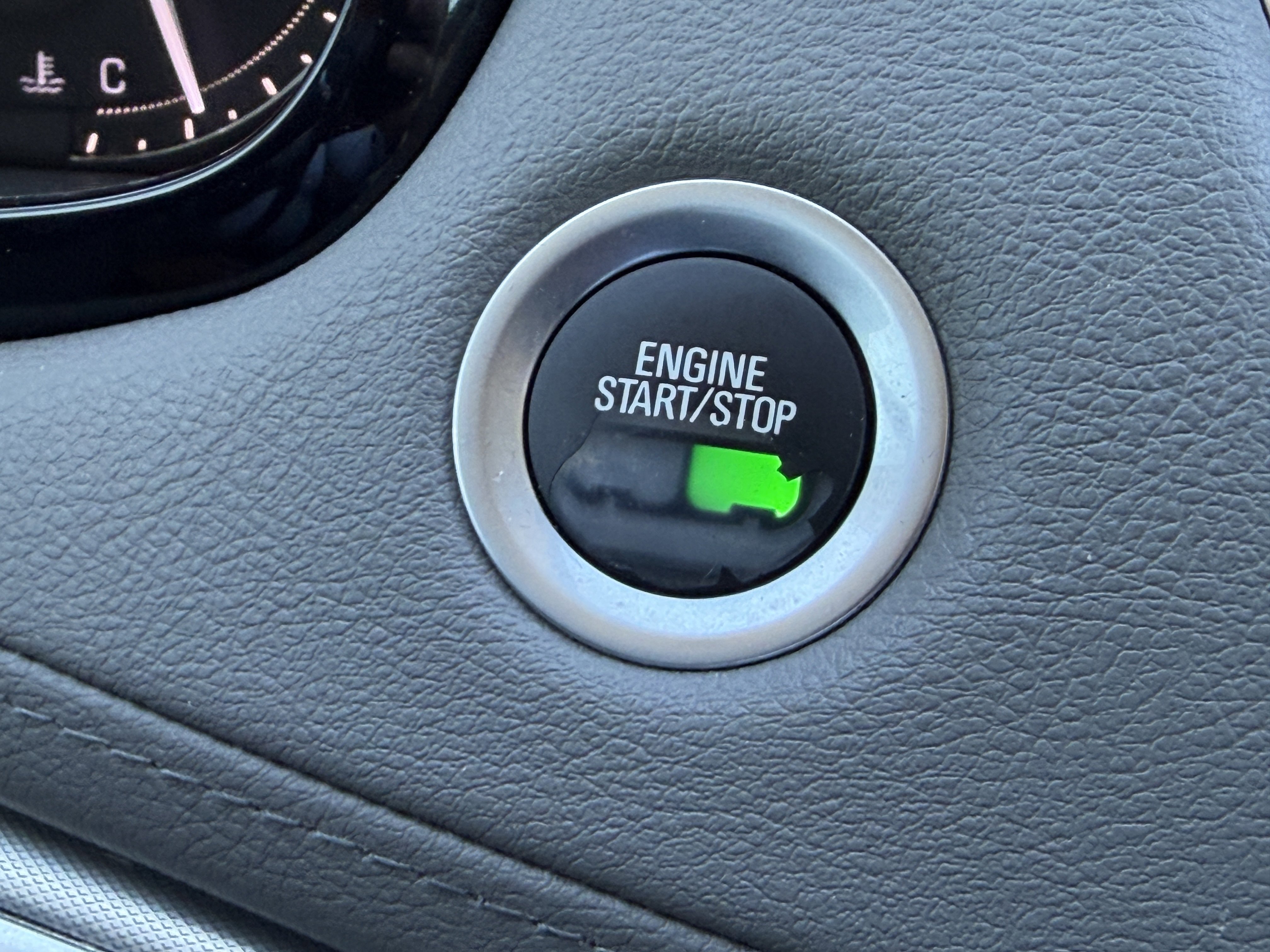 Used 2019 Cadillac XT5 Luxury image 27