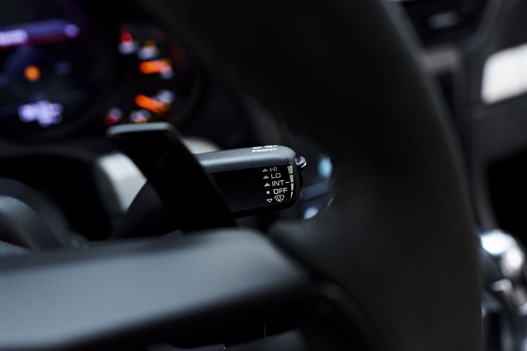 Used 2014 Porsche 911 GT3 image 70