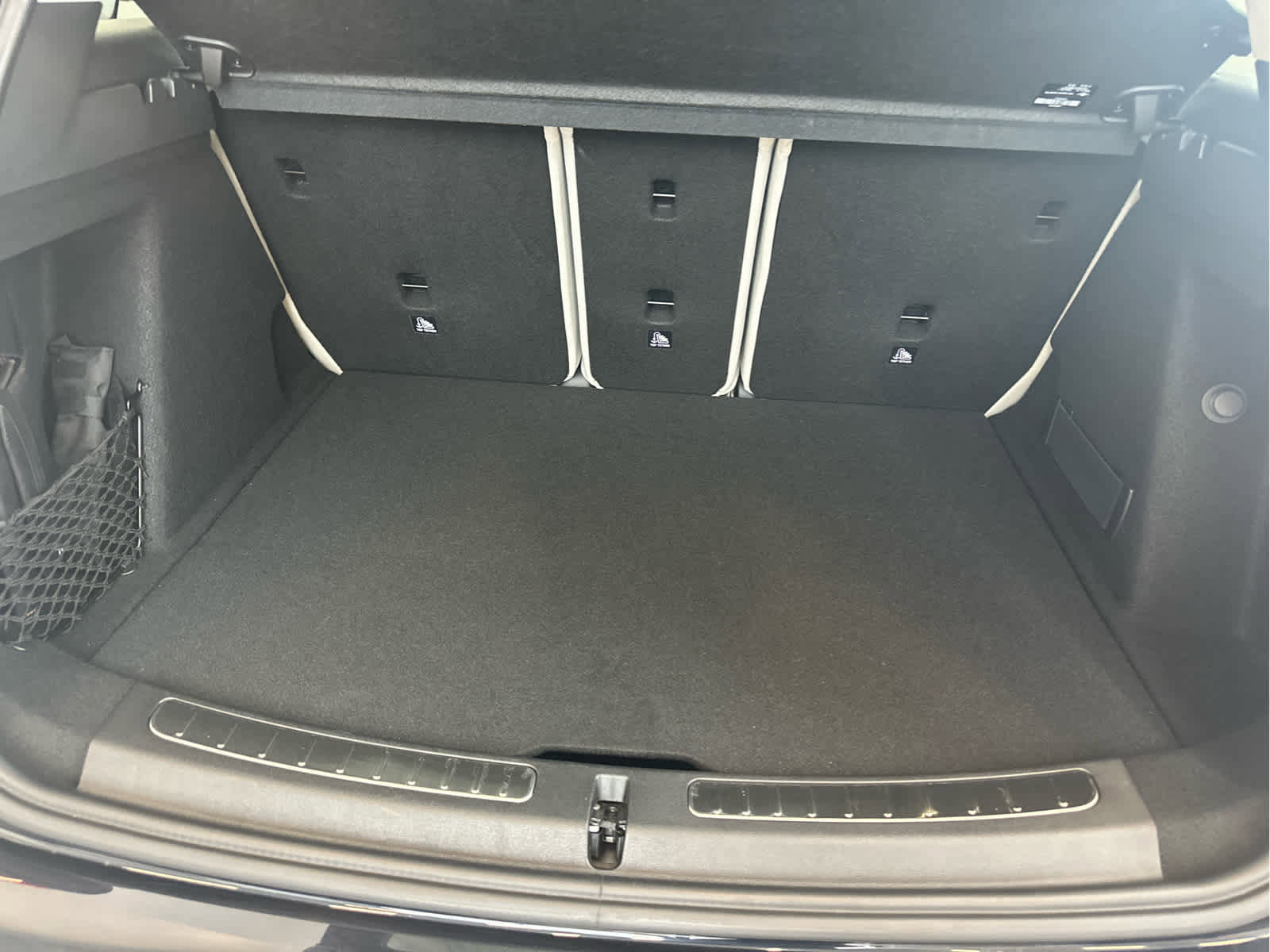 Used 2023 MINI Cooper Countryman S image 22