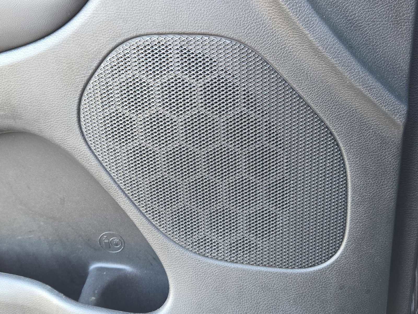 Used 2019 Jeep Grand Cherokee Laredo image 27