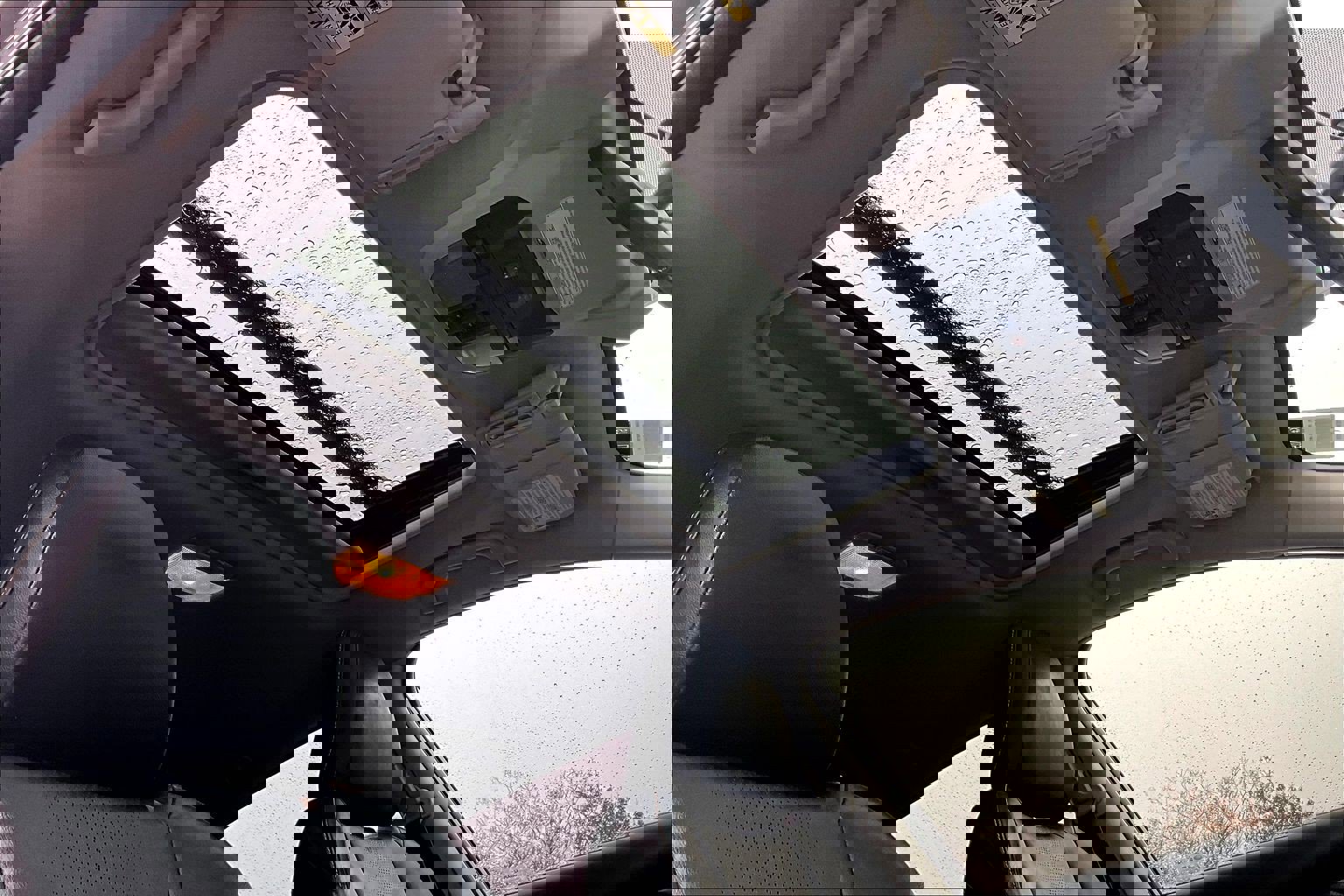 Used 2018 Subaru Crosstrek 2.0i Limited image 17