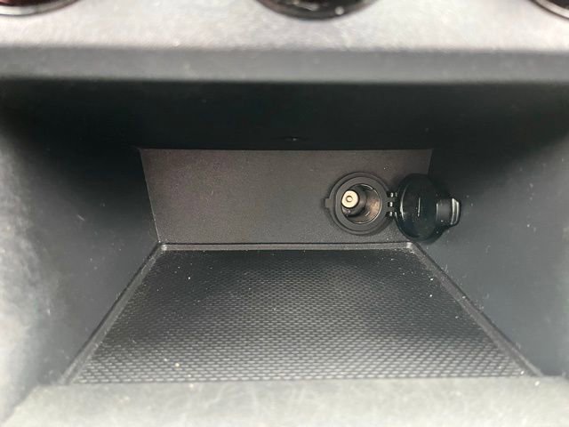 Used 2019 Subaru Crosstrek 2.0i Premium w/ Eyesight System image 33