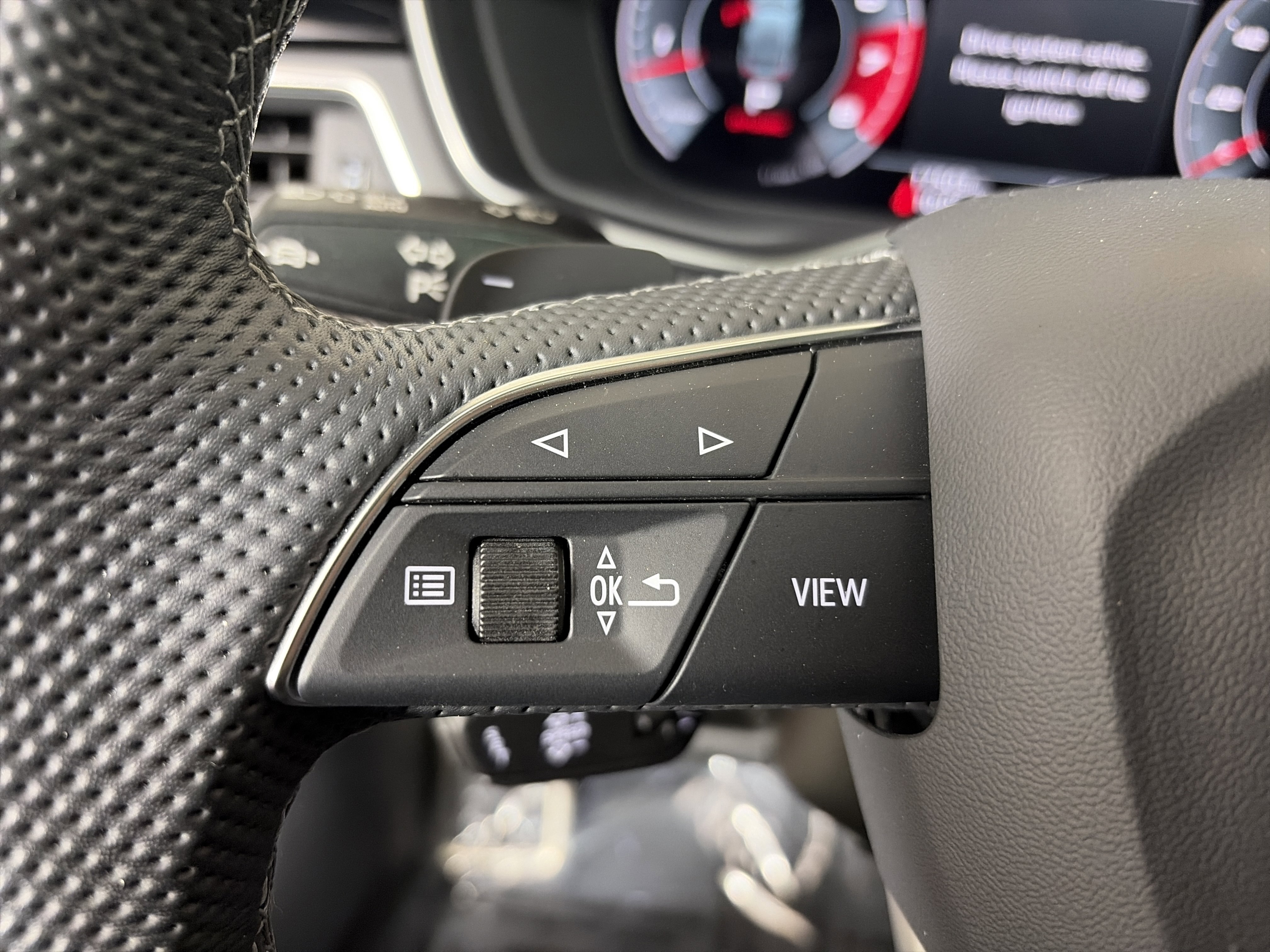 Certified 2024 Audi S5 Premium Plus w/ Premium Plus Package image 35