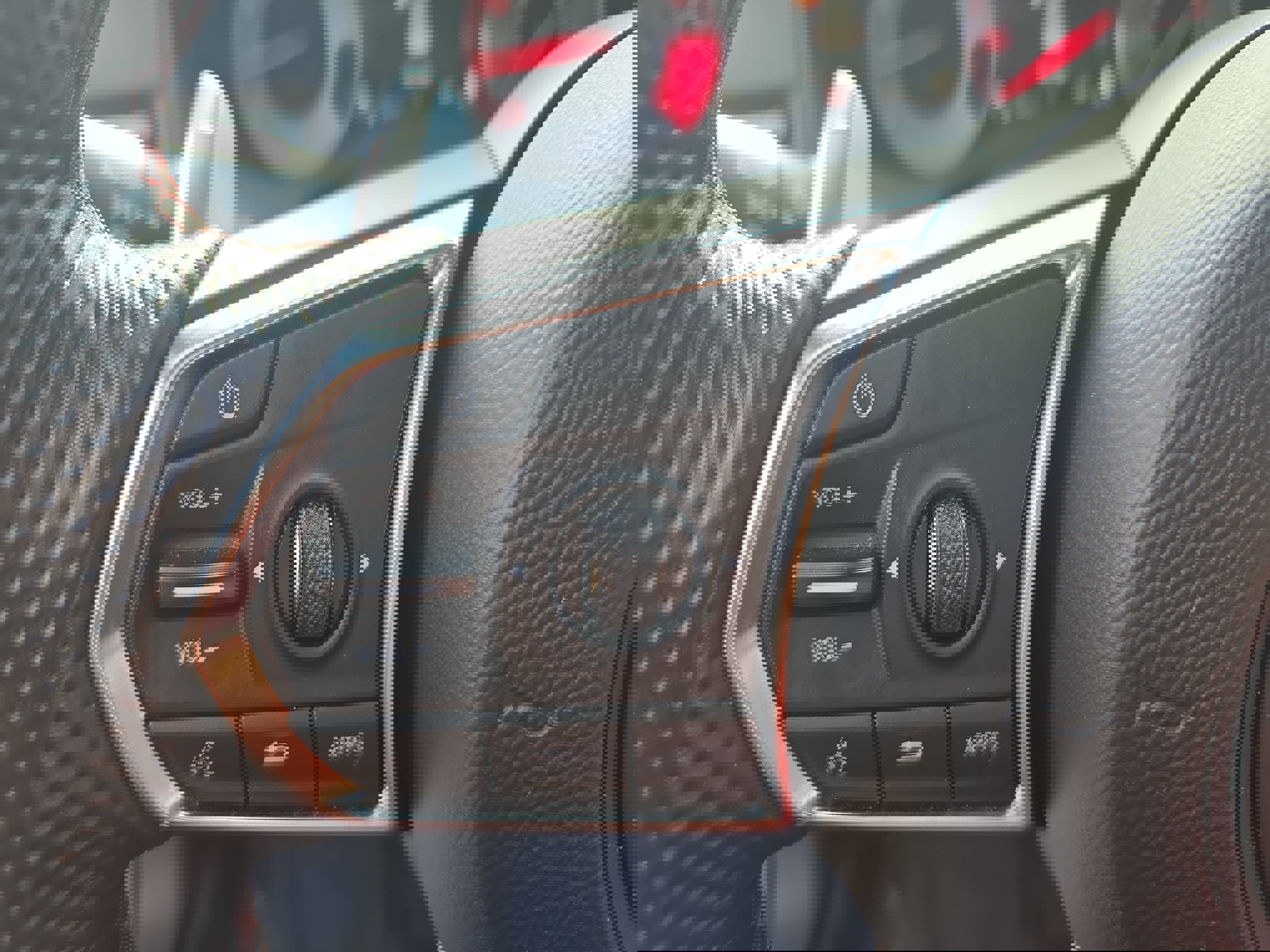 Used 2021 Acura RDX A-Spec image 19