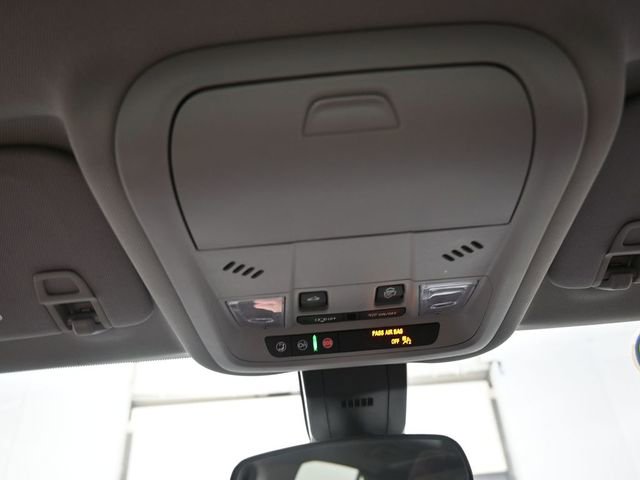 Used 2024 Chevrolet Equinox LT image 12