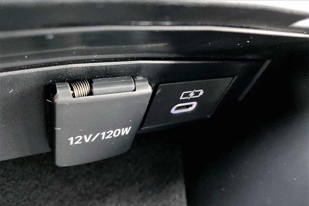 Certified 2024 Toyota Corolla LE w/ LE Convenience Package image 16