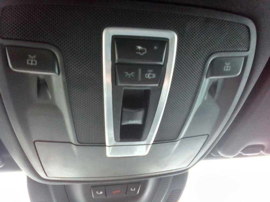 Used 2016 Mercedes-Benz GLE 350 GLE350 w/ Premium Package image 13