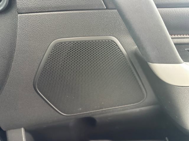 Used 2014 Ford Edge SEL w/ Equipment Group 205A image 29