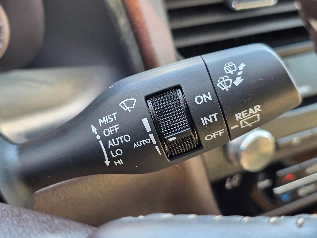 Used 2016 Lexus RX 350 FWD w/ Premium Package image 53