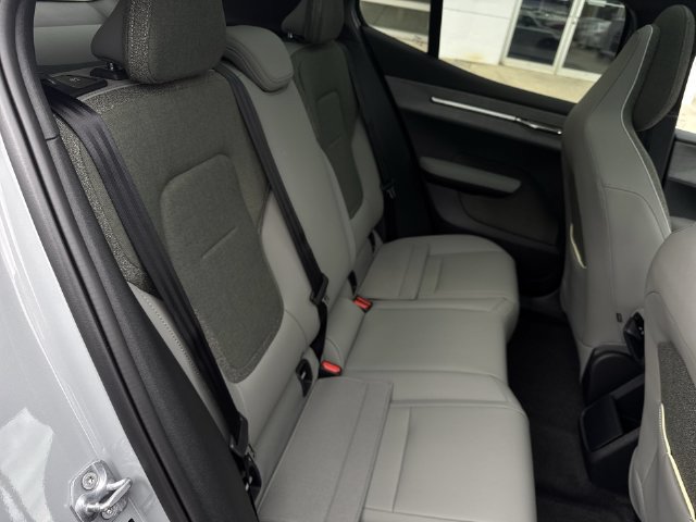 New 2026 Volvo EX30 Cross Country Ultra w/ Protection Package Premier AWD/4WD image 28