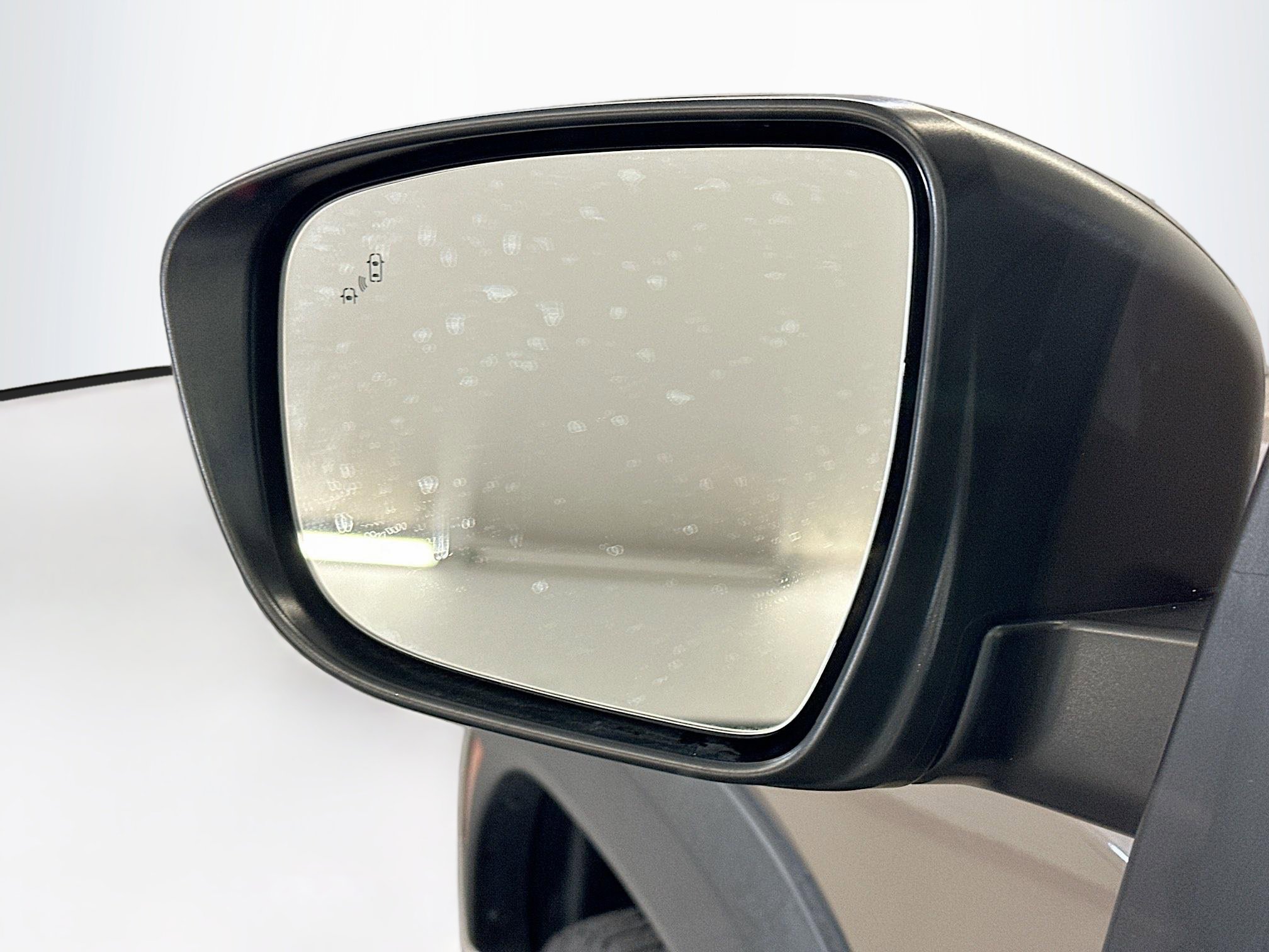 Used 2023 Nissan Frontier PRO-4X w/ Technology Package image 16