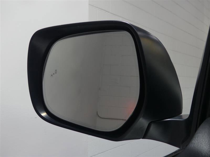 Used 2018 Lexus GX 460 Premium image 14