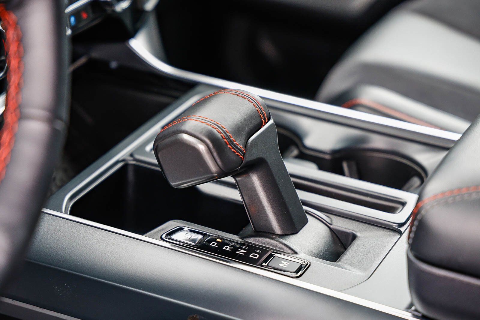 Used 2024 Ford F150 Raptor image 20