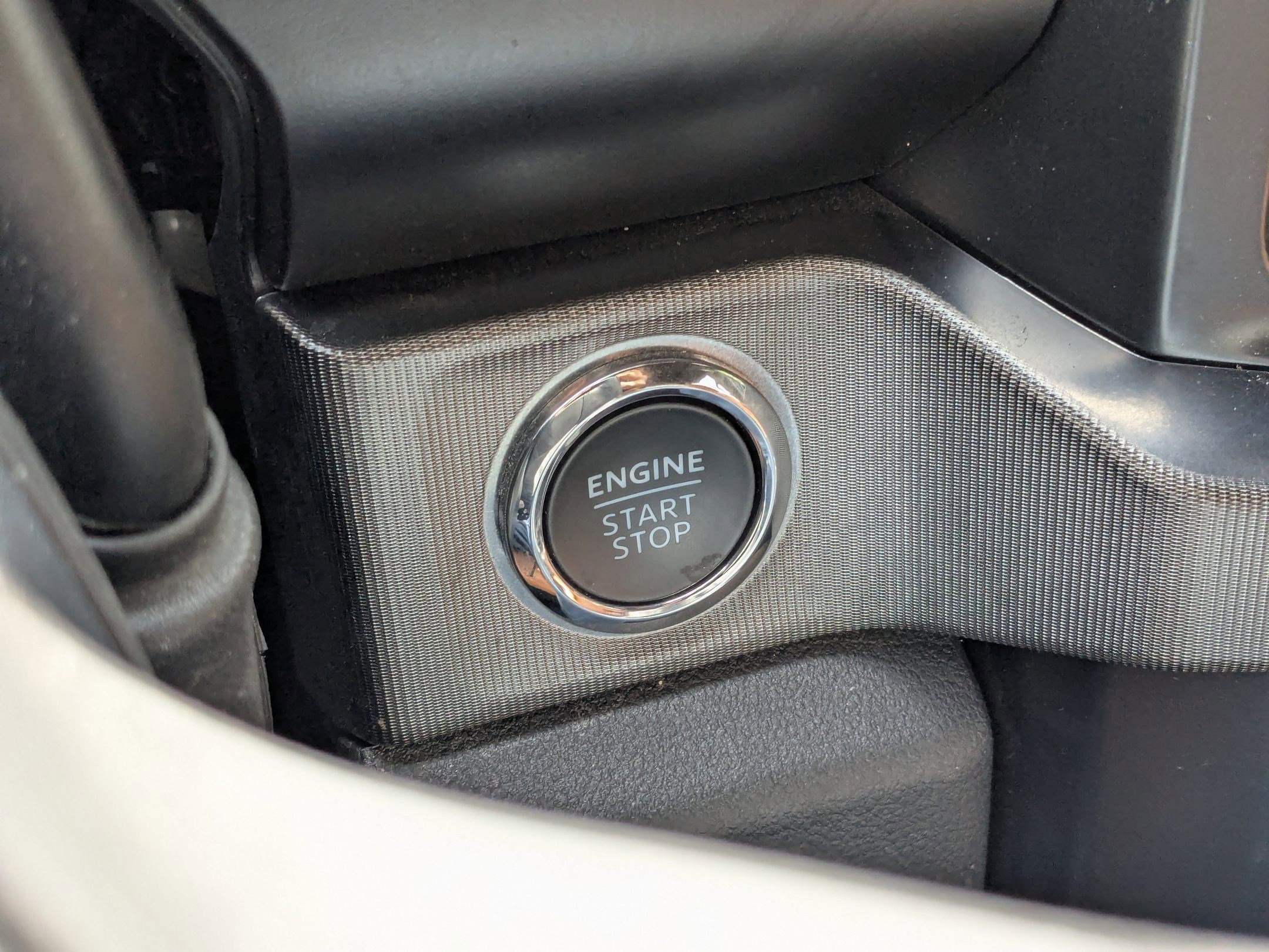 Used 2024 Ford F450 Platinum image 23