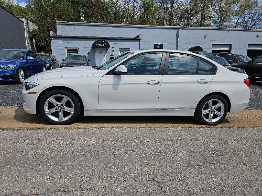 Used 2015 Chrysler 200 Limited w/ Convenience Group FWD image 20