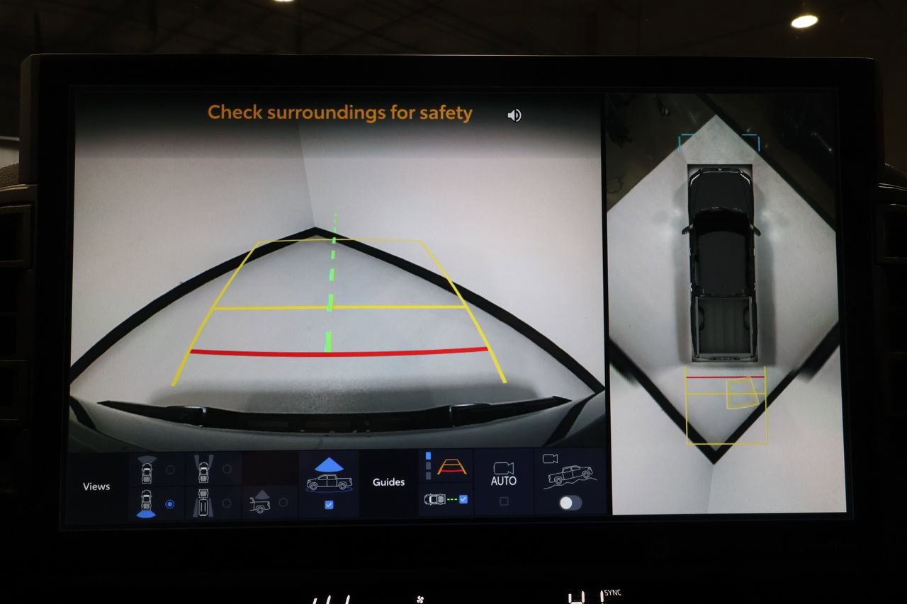 Used 2022 Toyota Tundra SR5 image 13