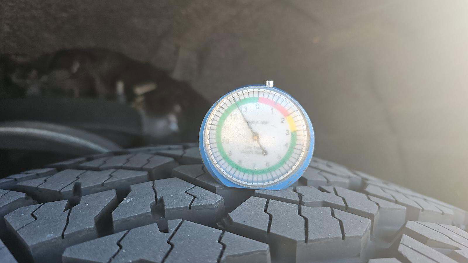 Used 2019 Chevrolet Silverado 1500 Custom w/ Custom Max Trailering Package image 17