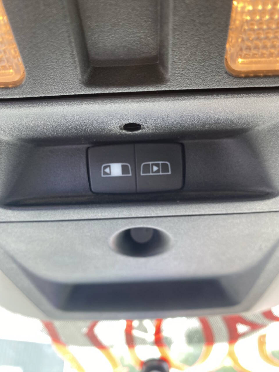 Used 2010 Dodge Ram 1500 Truck SLT AWD/4WD image 22