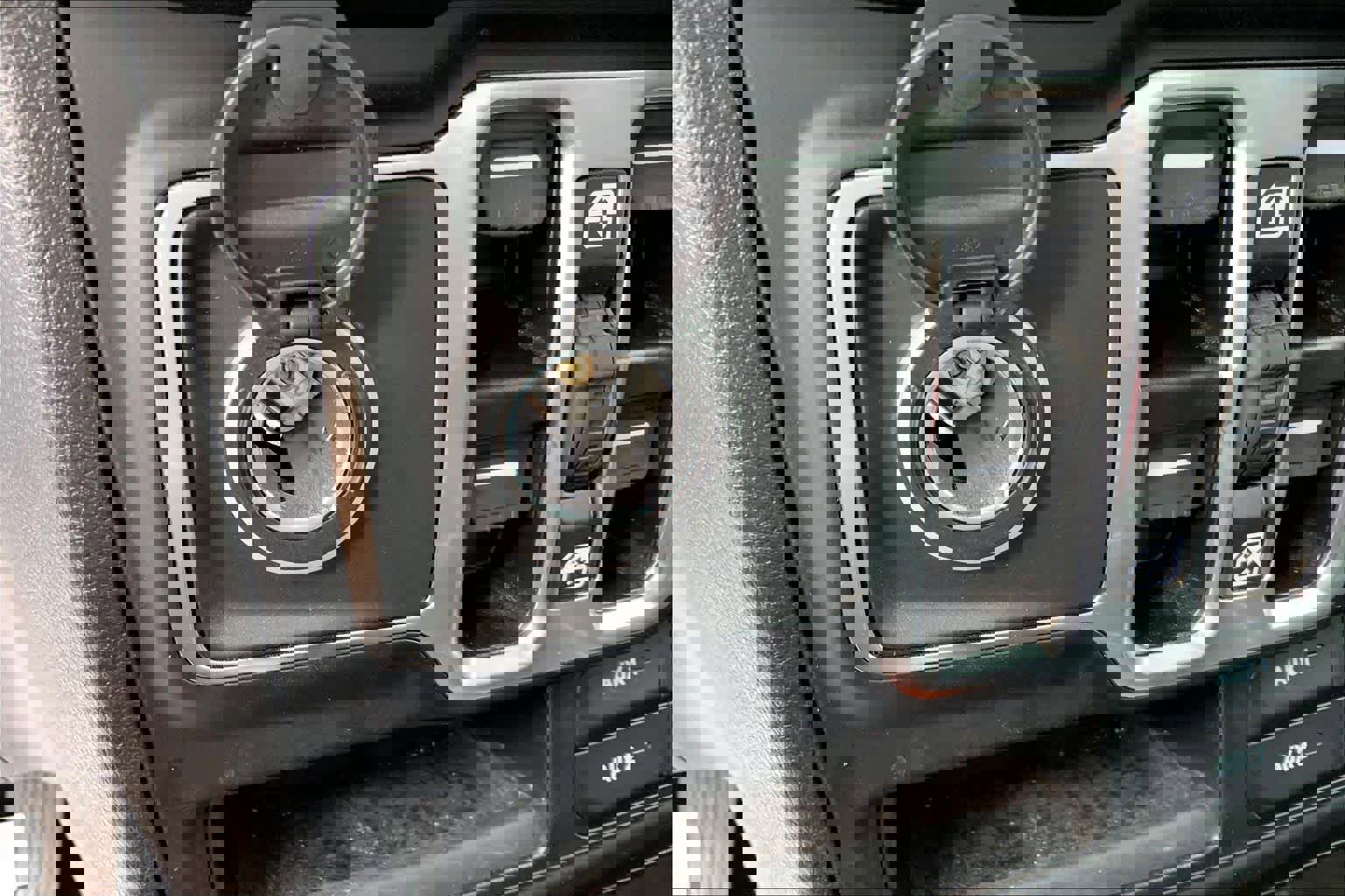 Used 2024 Jeep Gladiator Sport image 31