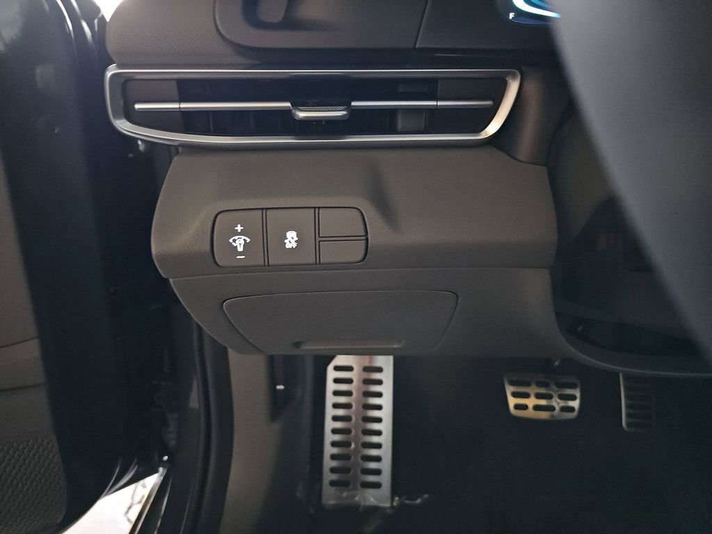 New 2026 Hyundai Elantra SEL Sport image 26