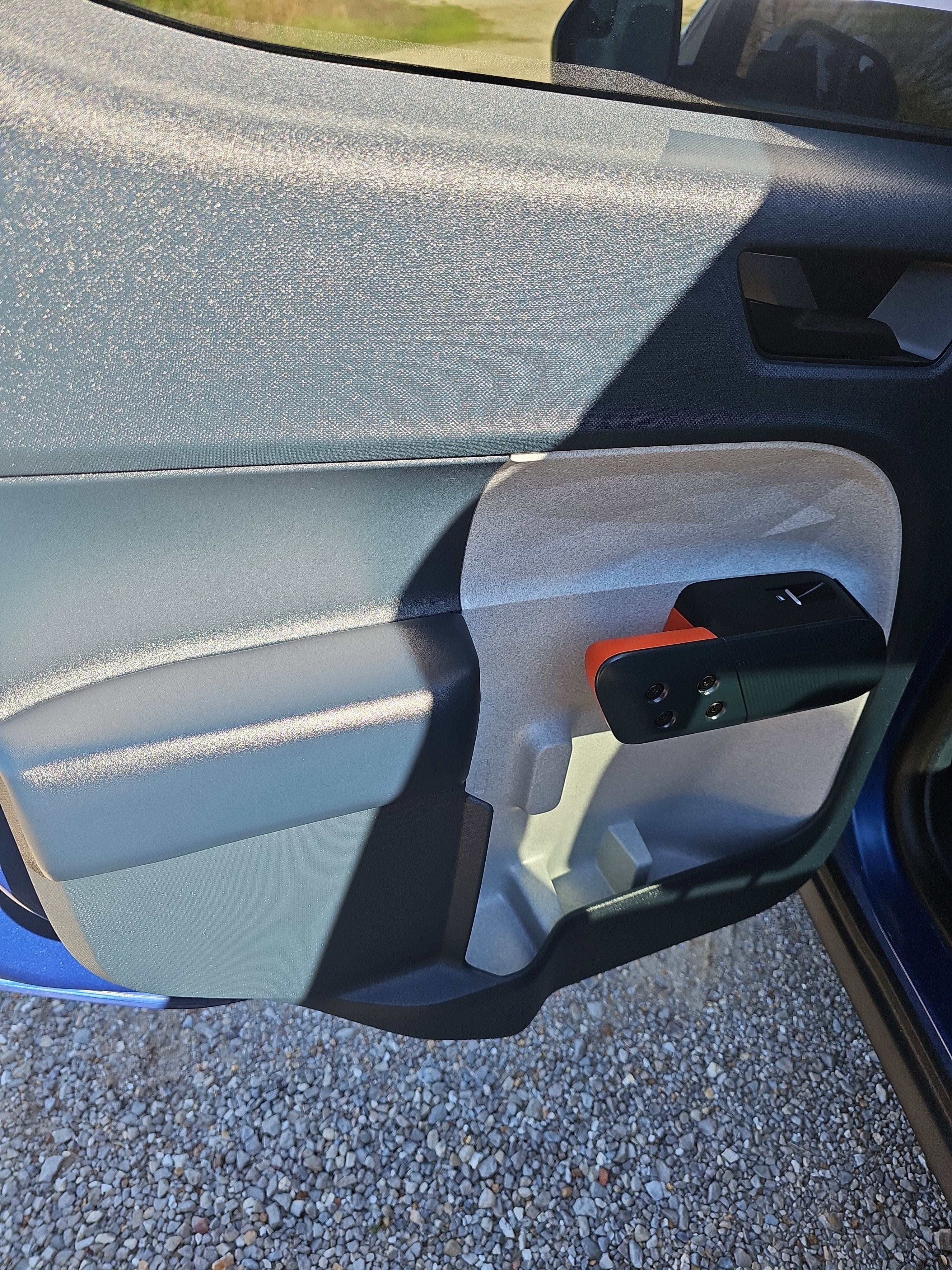 Used 2024 Ford Maverick XLT w/ XLT Luxury Package image 13