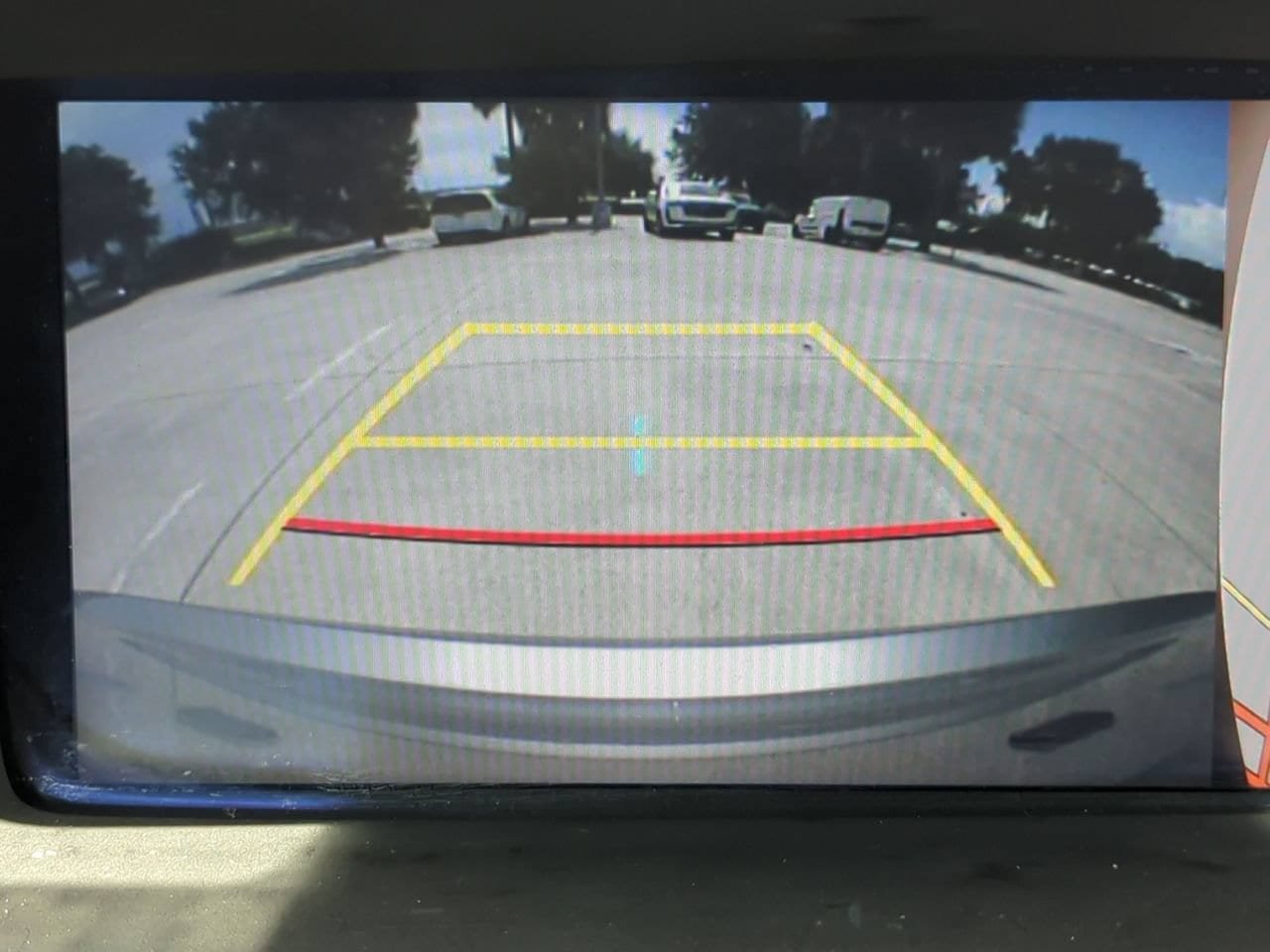 Used 2017 Lexus GS 350 RWD image 16
