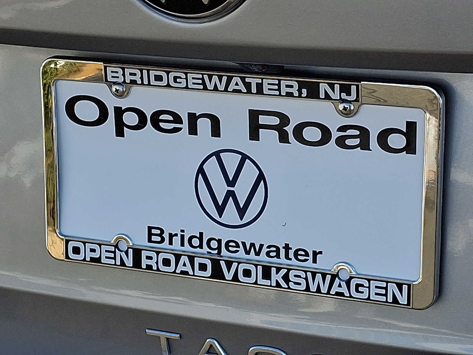 Certified 2023 Volkswagen Taos S image 30