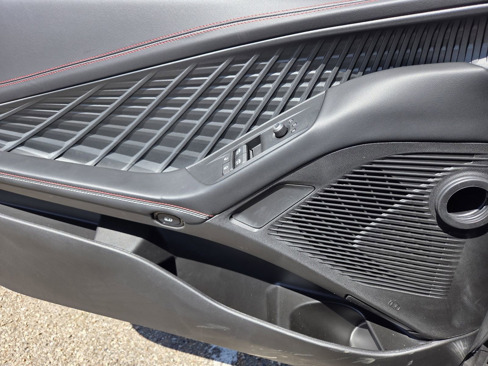 New 2026 Dodge Charger R/T image 16