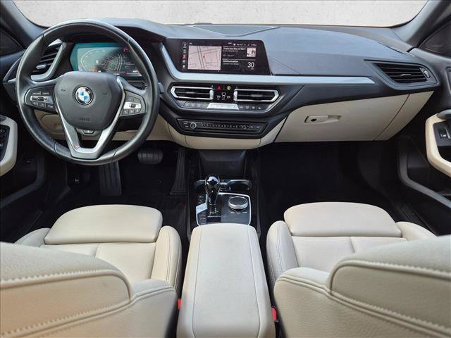 Used 2022 BMW 228i Gran Coupe FWD image 18