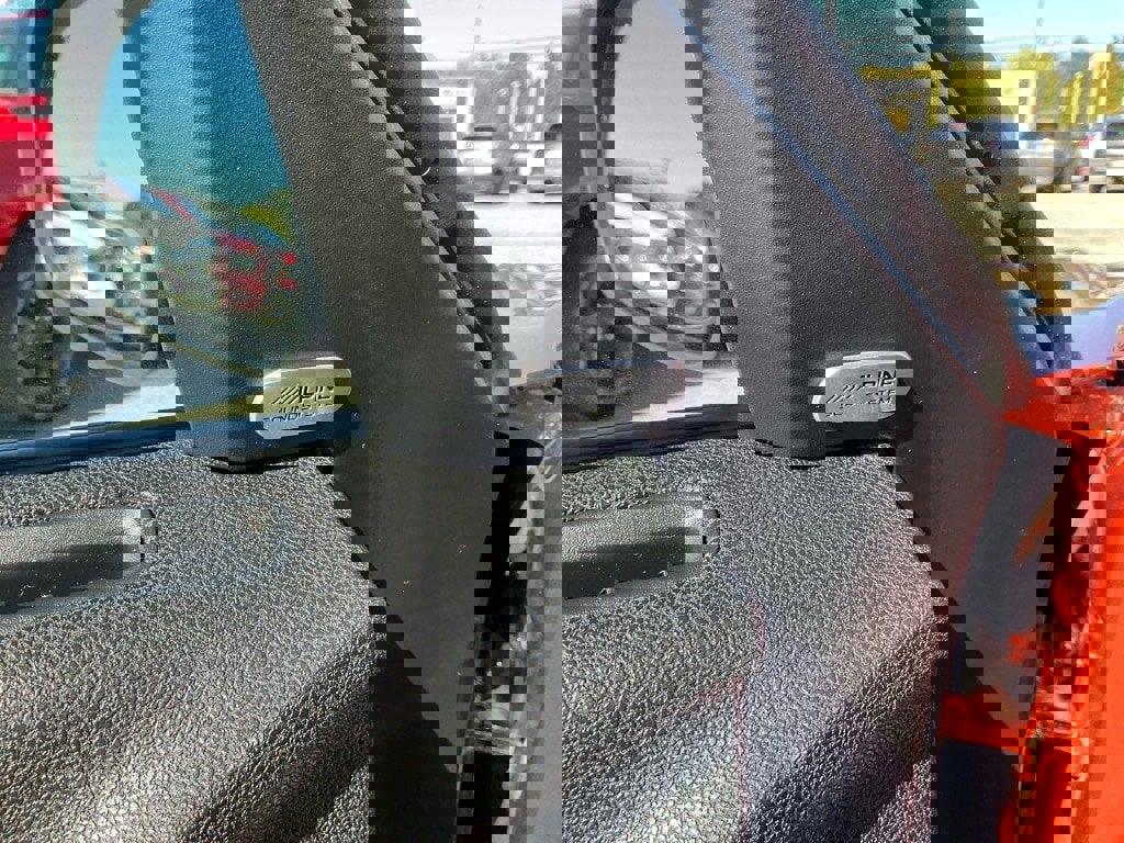 Certified 2023 Dodge Charger SXT w/ Cold Weather Package image 17