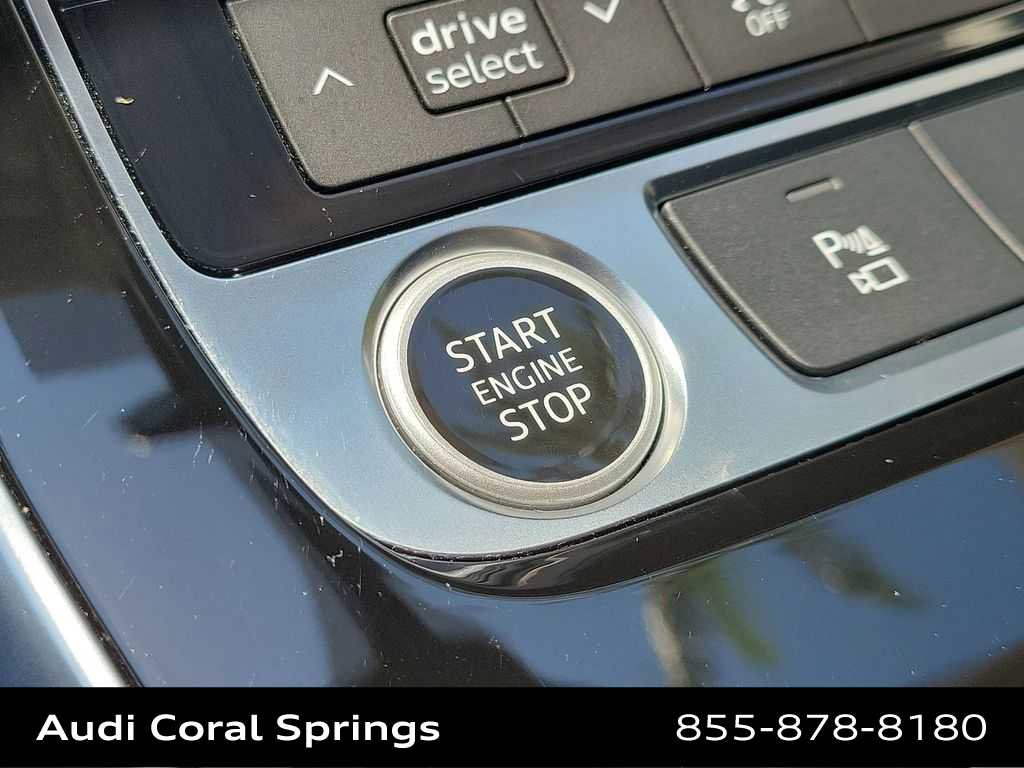 Certified 2023 Audi Q7 2.0T Premium Plus w/ Premium Plus Package image 27