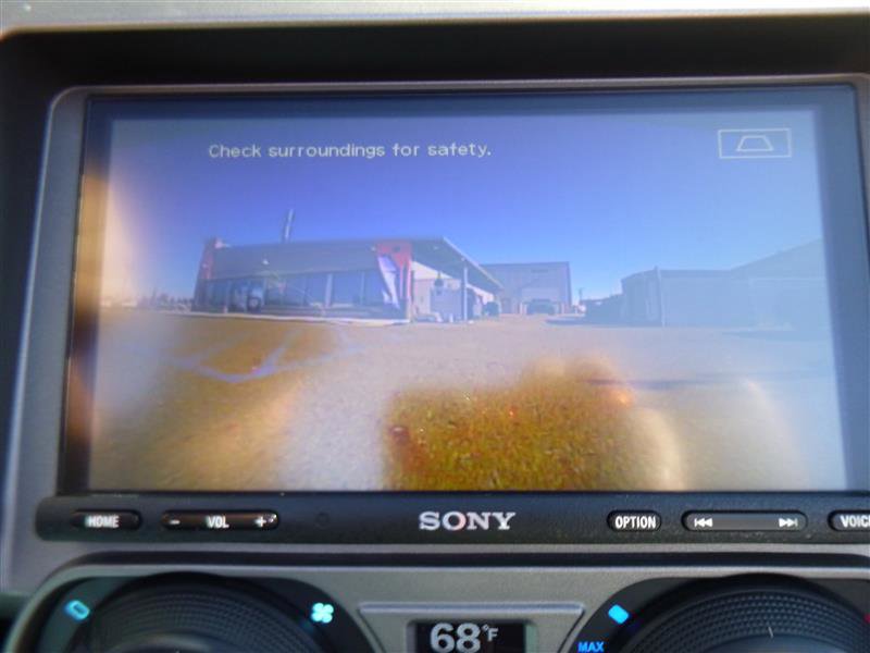 Used 2011 Chevrolet Camaro SS w/ RS Package image 19