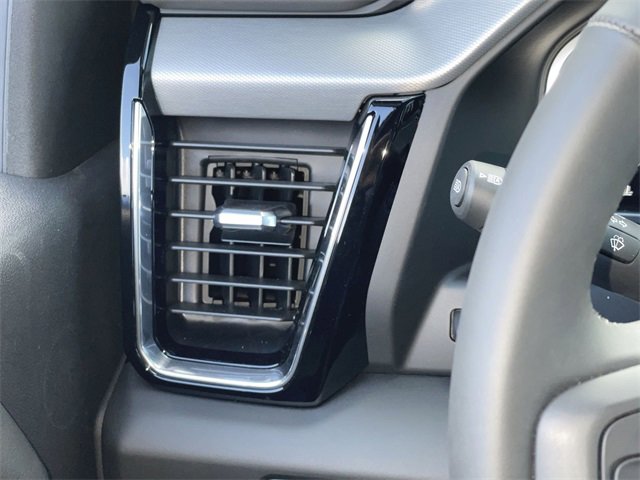 New 2026 GMC Sierra 3500 Denali w/ Technology Package image 10