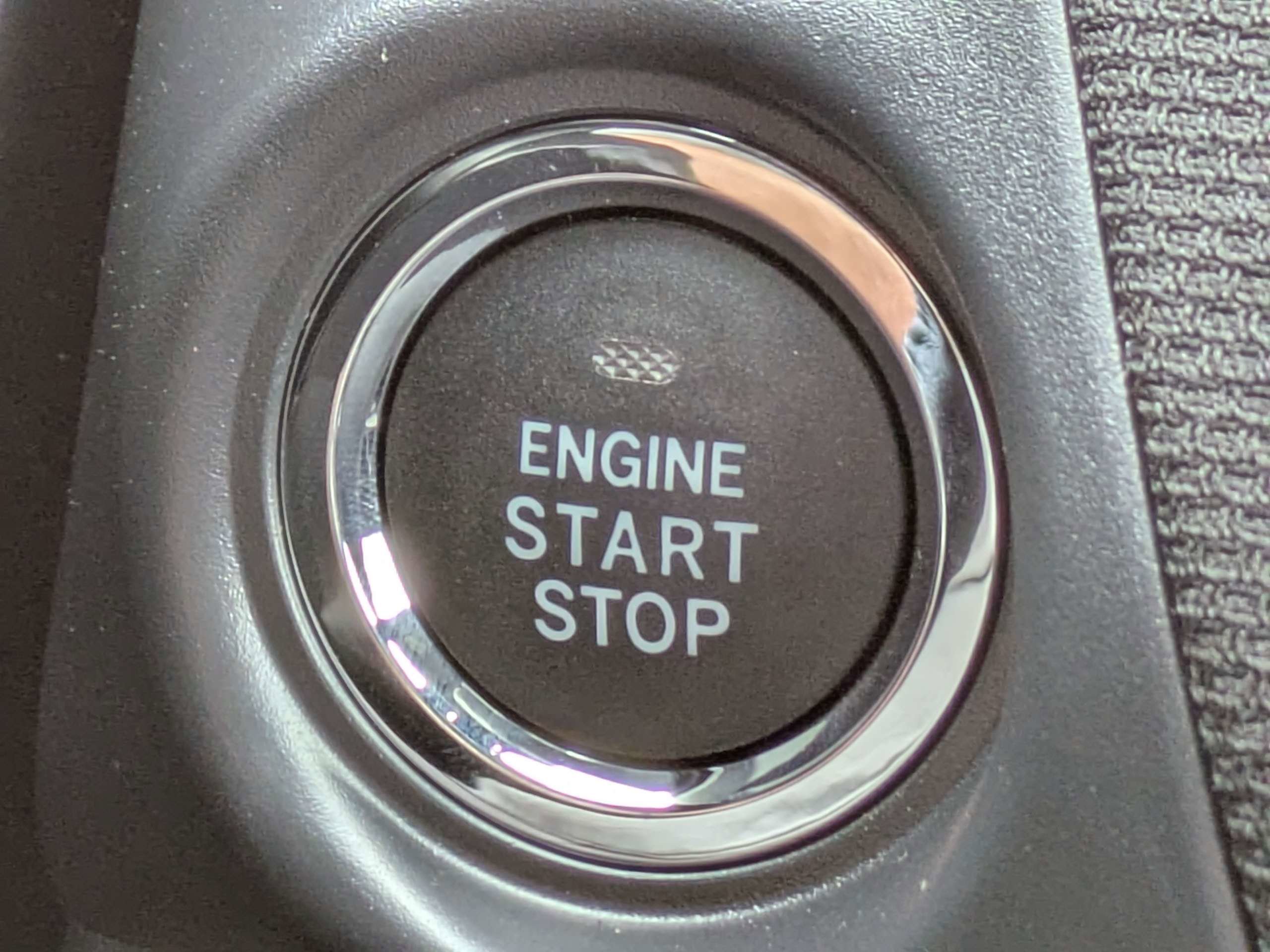 New 2026 Subaru Outback Premium image 32