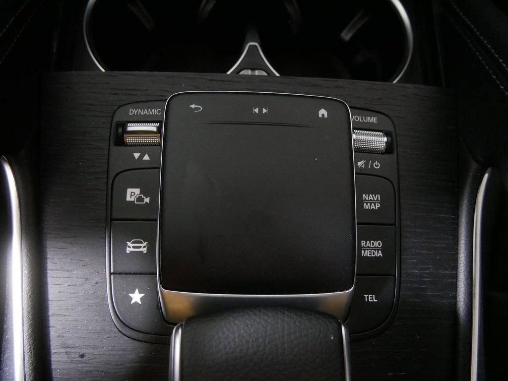 Used 2022 Mercedes-Benz GLE 350 4MATIC image 24