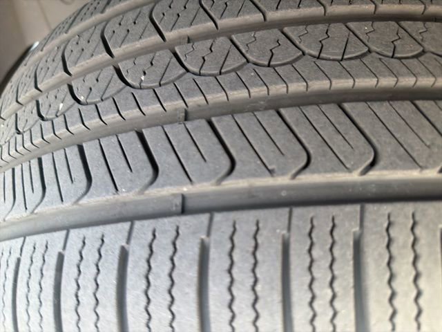 Used 2021 RAM 1500 Limited w/ Night Edition RWD image 43