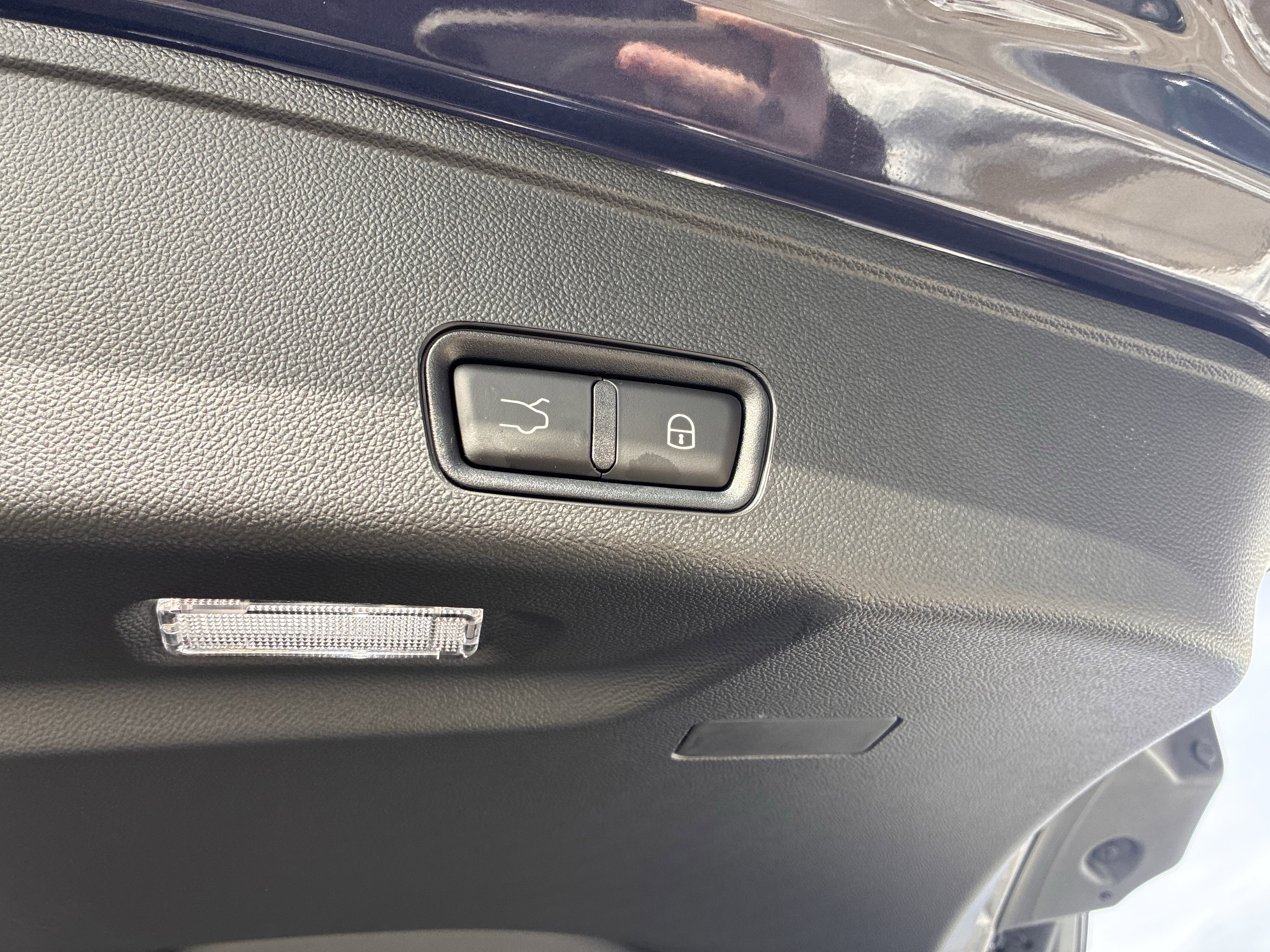 New 2026 Maserati Grecale Modena image 36