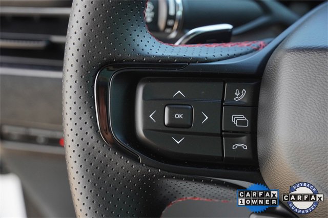 Used 2024 Dodge Charger R/T Scat Pack w/ Plus Group image 23