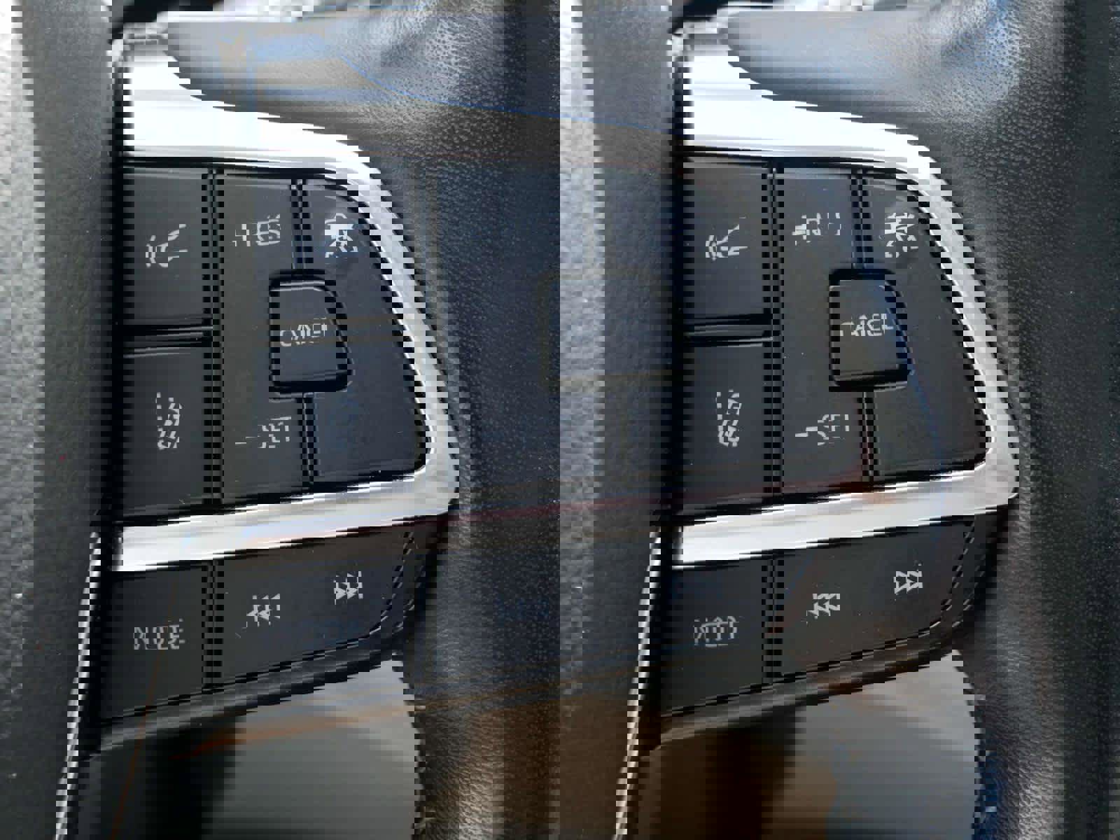 Used 2020 Toyota Highlander Platinum image 23