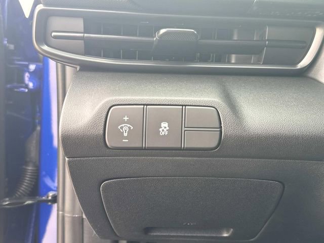 New 2026 Hyundai Elantra SEL Sport w/ Cargo Package image 24