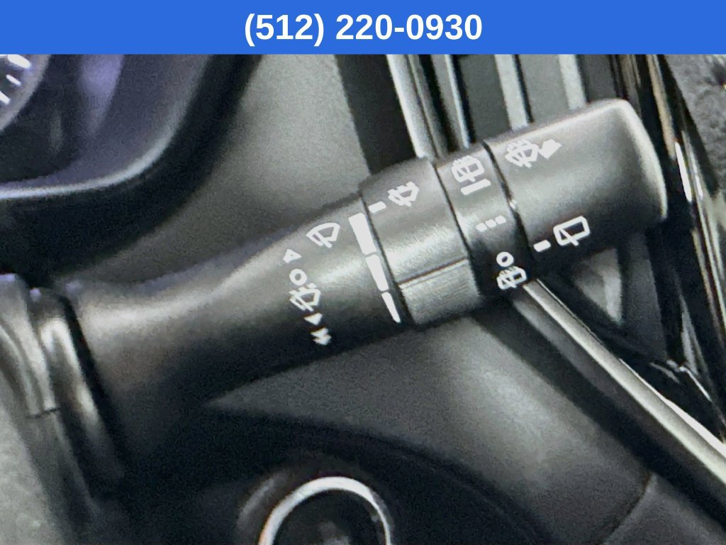 Used 2023 Subaru Ascent Onyx Edition AWD/4WD image 14