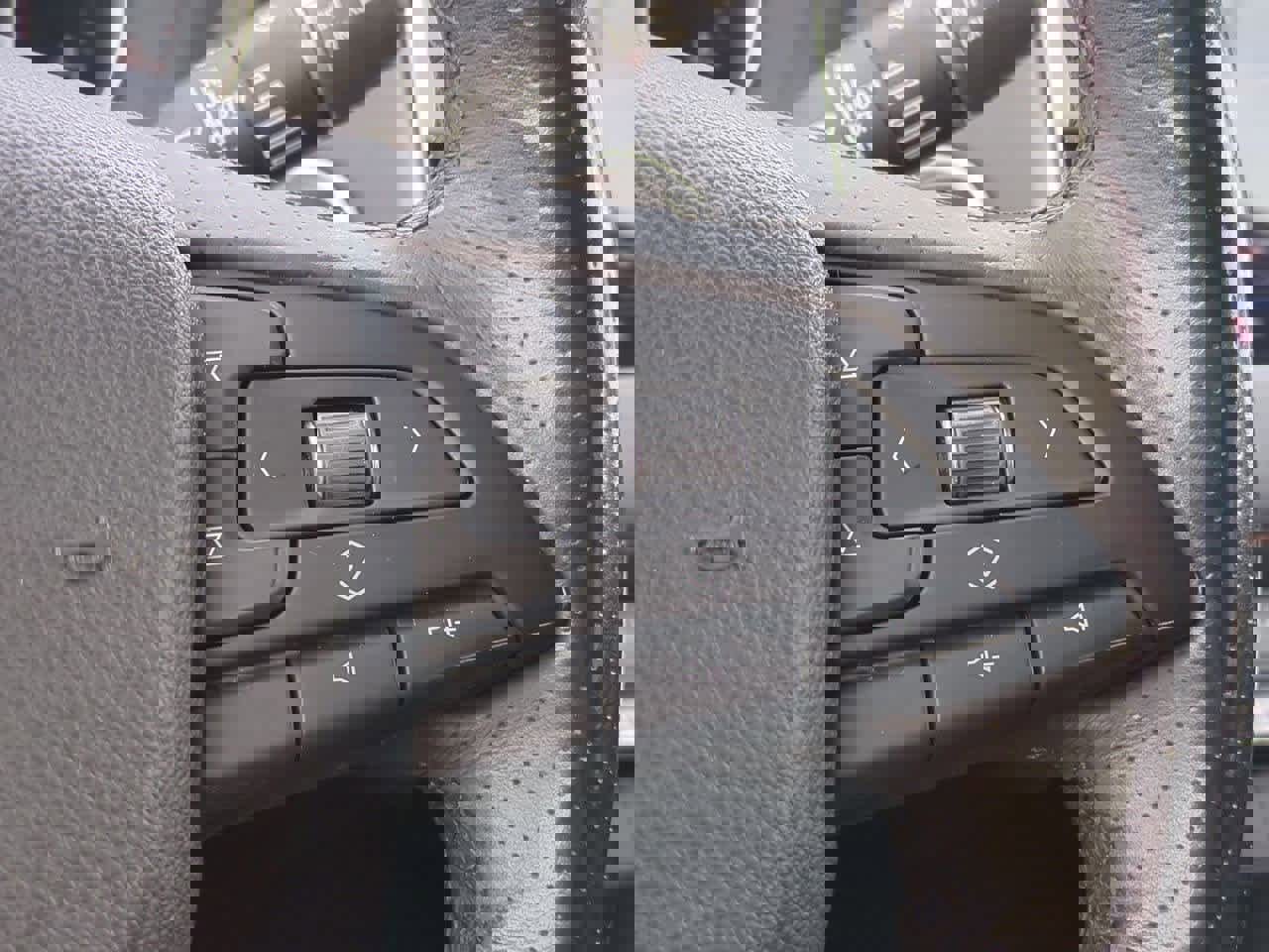 Used 2019 Cadillac XT4 Sport image 25