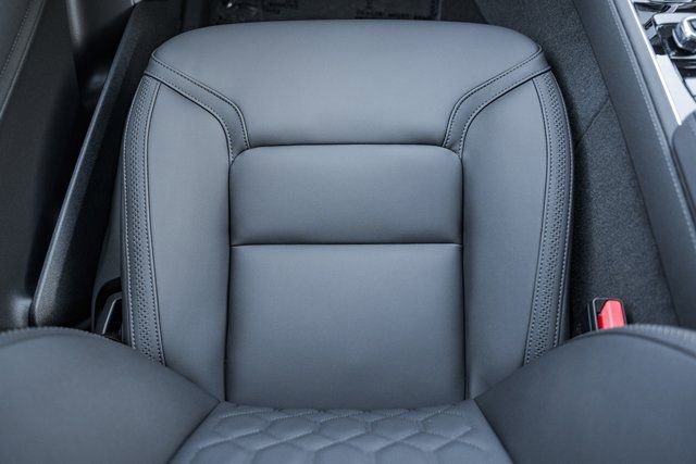 New 2026 Volvo XC90 B6 Plus w/ Protection Package Premier image 30